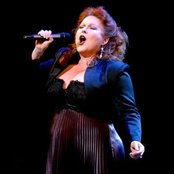 Kim Criswell - List pictures