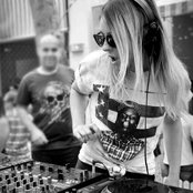 Alison Wonderland - List pictures