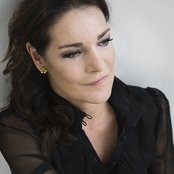 Lis Sørensen - List pictures