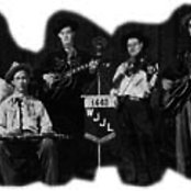 Smokey River Boys - List pictures