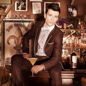 Frankmusik - List pictures