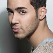 Prince Royce - List pictures