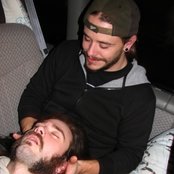 He Is Legend - List pictures