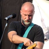 Bob Mould - List pictures
