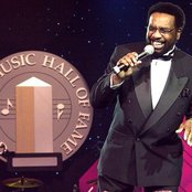 William Bell - List pictures