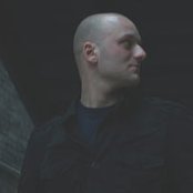 Andy Stott - List pictures