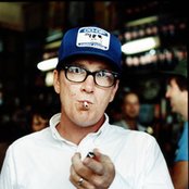 Lambchop - List pictures