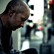 Taylor Deupree - List pictures