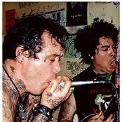 U.s. Bombs - List pictures