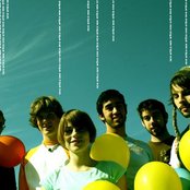 New Artica - List pictures