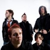 Nine Lashes - List pictures