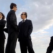 El Cuarteto De Nos - List pictures