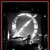 Underoath - List pictures