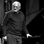 Paul Bley - List pictures