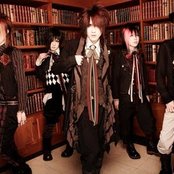 Dolly - List pictures