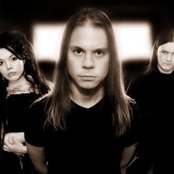 Embraze - List pictures