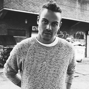 Alex Vargas - List pictures