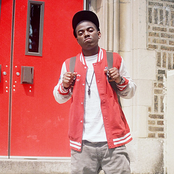 Short Dawg - List pictures