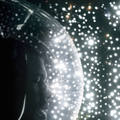 Flying Lotus - List pictures