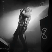 Trepaneringsritualen - List pictures