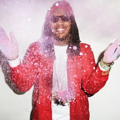 Waka Flocka - List pictures