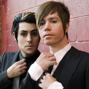 Blaqk Audio - List pictures