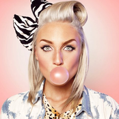 My Name Is Kay - List pictures