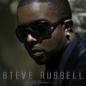 Steven Russell - List pictures
