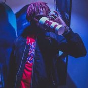 Famous Dex - List pictures