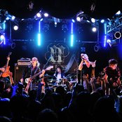 Fade - List pictures