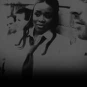 Black Box - List pictures