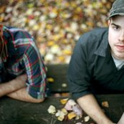 Sleeping At Last - List pictures