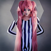 Jannika B - List pictures