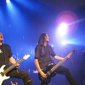 China - List pictures