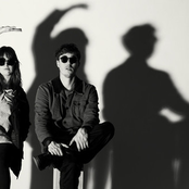 Kisses - List pictures