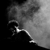 Four Tet - List pictures