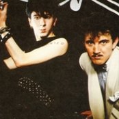 Soft Cell - List pictures