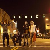 Wakefield - List pictures