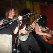 Vektor - List pictures