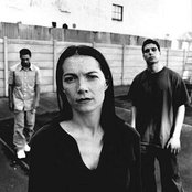 Breakbeat Era - List pictures