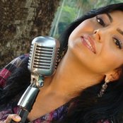 Eyshila - List pictures