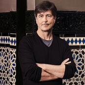 Thomas Newman - List pictures