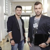 Deepcentral - List pictures