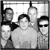 Tortoise - List pictures