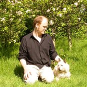 James Yorkston - List pictures