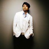 Shaggy - List pictures