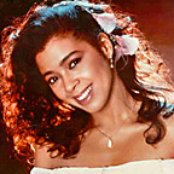 Irene Cara - List pictures