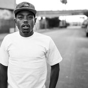 Boogie - List pictures