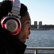 Charles Hamilton - List pictures