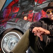 Ry Cooder - List pictures